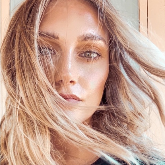 makeupgirl28